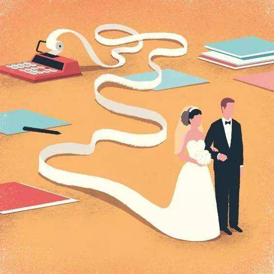 重庆市私家侦探：婚姻无效的判决何时生效？