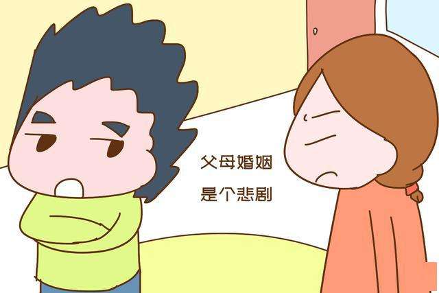 重庆市出轨调查：夫妻婚前需要进行财产公证吗