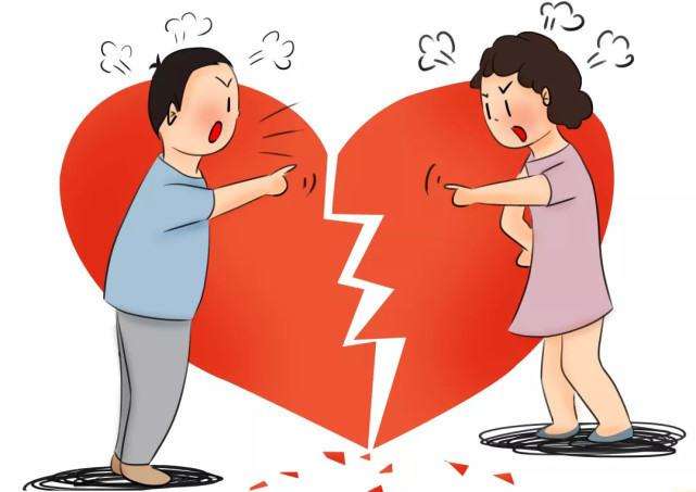 重庆私家调查：婚内财产分配协议的效力