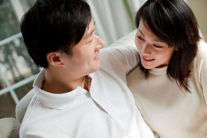 重庆婚外情取证：婚前财产公证的重要作用
