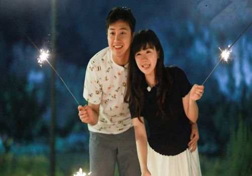 重庆外遇调查取证：离完婚抚养费不给会怎么样