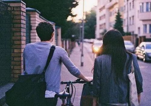 重庆侦探：已婚子女和未婚子女遗产继承是一样的吗