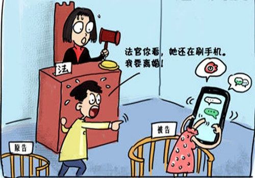 律师写婚内财产协议收费标准多少