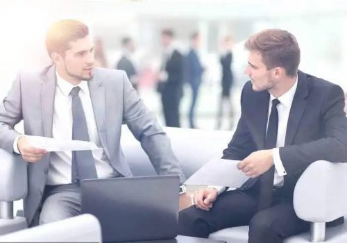 重庆出轨调查：婚前财产协议约定个人有效吗