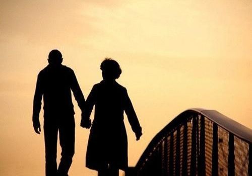 重庆婚外情取证：离婚分一半财产还可以要求赔偿吗
