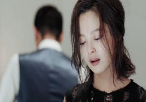 重庆侦探：婚前全款房婚后拆迁怎么算