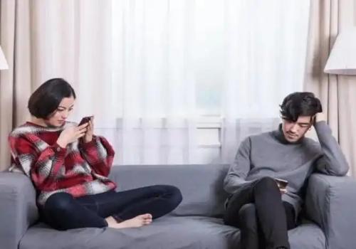 疑爱答情感课堂：【性格不和真的是分手的理由吗？】_1