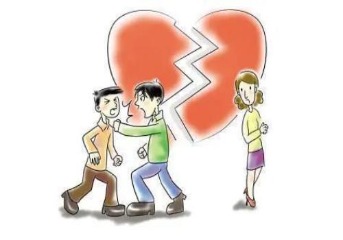 重庆私家调查：﻿新婚离婚财产怎么分割，法律依据有哪些