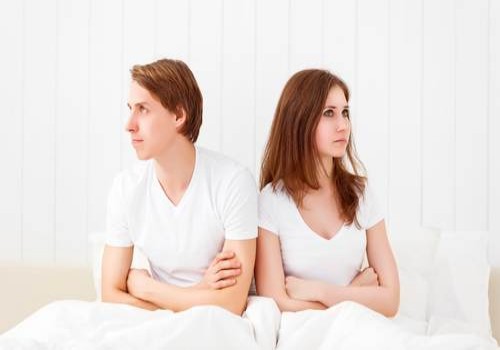 重庆市婚外情调查：丈夫与人私通&nbsp;妻子能否获赔