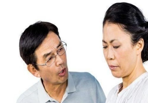 重庆调查取证：婚前财产公证怎么办理