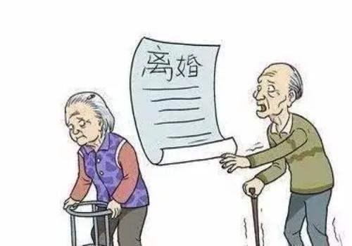 重庆私家调查：丈夫欠下赌债，妻子是否需要还债？