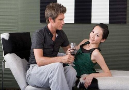 重庆出轨调查：如何挽回旧情人？怎样挽回失去的爱情？