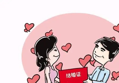 重庆婚外情调查取证：离婚后财产分配不公平,怎么处理