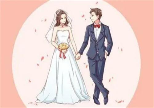 重庆婚外情调查取证：协调解决事实收养问题