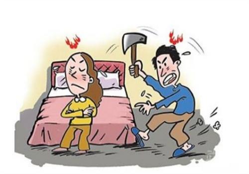 重庆婚外情取证：父母能够干涉子女的婚姻吗