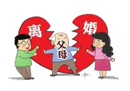重庆出轨取证：怎样才能请求离婚损害赔偿