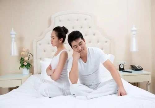 重庆婚外情调查取证：请求撤销婚姻的主体？
