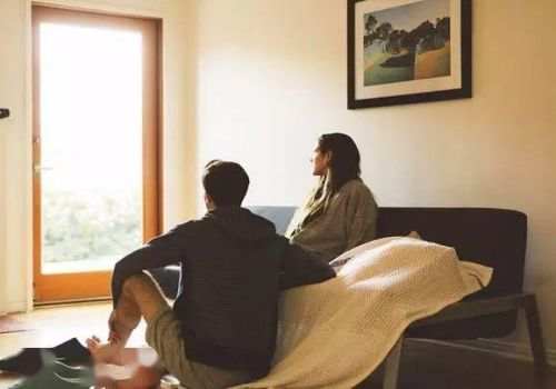 重庆私家调查：婚后房产只有一方的名字单独所有离婚怎么分