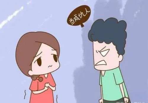 重庆婚外情取证：女方出轨离婚两个孩子一般怎么判