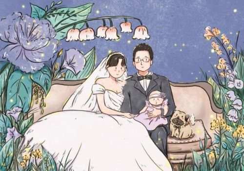 重庆市侦探公司：离婚共有房产如何分割