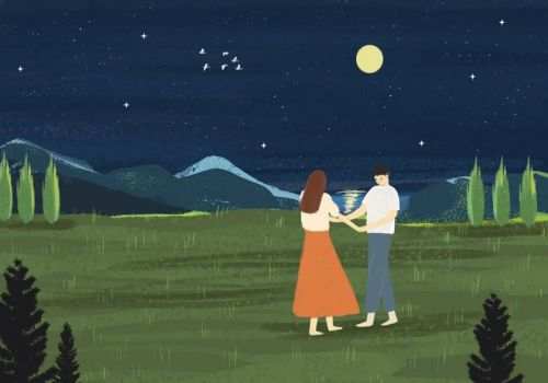 重庆婚外情调查取证：未成年人遗嘱具有法律效力吗