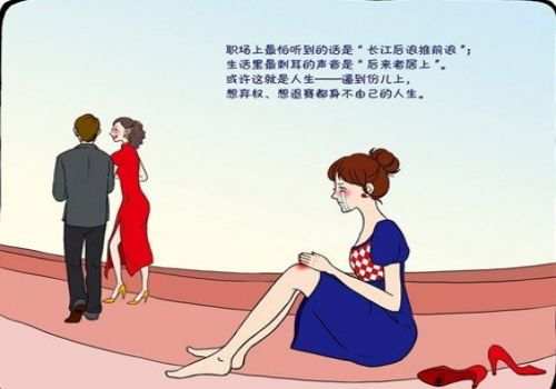 重庆出轨取证：怎么与失踪外国人解除婚姻关系