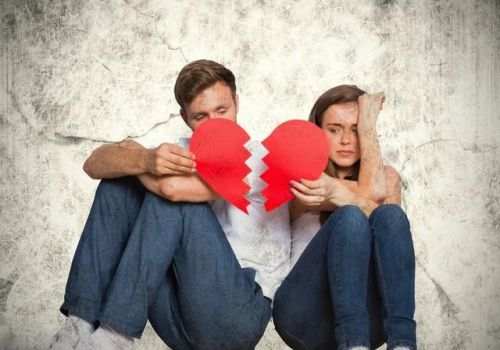 重庆私家调查：婚内财产分配协议的效力