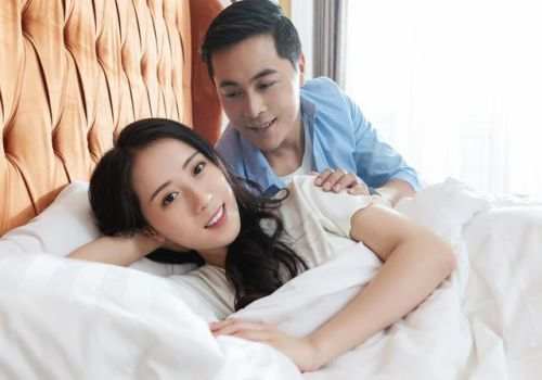 离婚后财产的诉讼时效有限制吗