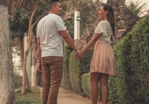 重庆出轨取证：女子结婚年龄是多少