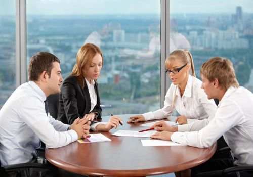 重庆调查公司：证据确凿拒不承认有什么后果