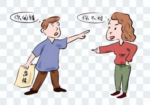 重庆调查取证：遗赠扶养协议怎样公证