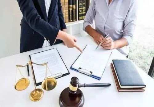 重庆市侦探公司：老人想立遗嘱应该怎么办