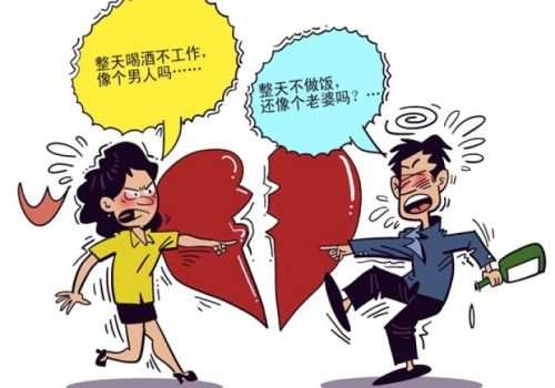 申请法院强制执行探视权要花钱吗